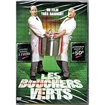 Adam's apples: Amazon.fr: Ulrich Thomsen, Mads Mikkelsen, Paprika